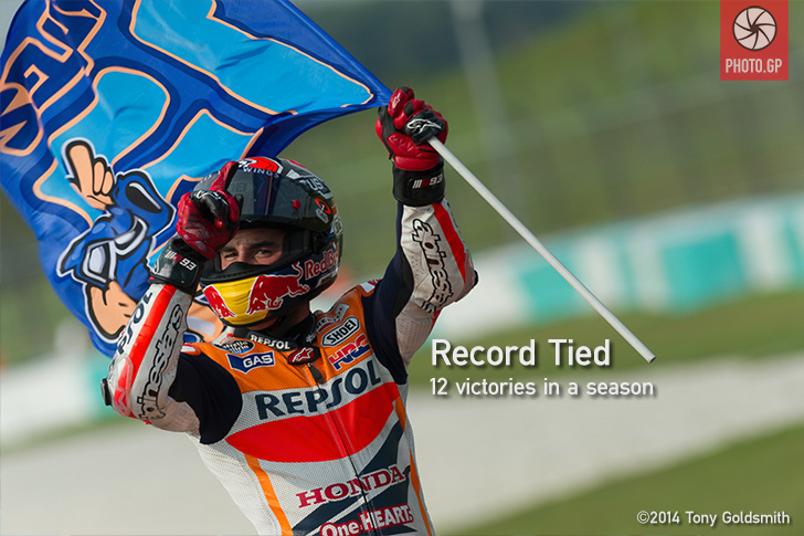 Marc-Marquez-Sepang-MotoGP-victory-2014-L