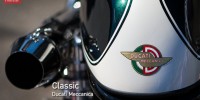 Ducati Meccanica