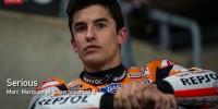 Marc Marquez Superprestigio II 2014 Repsol Honda