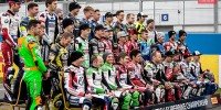 British Superbike BSB class photo 2015