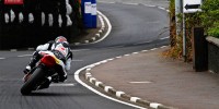 Diego Mola North West 200 2011 Cameron Donald