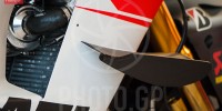 Ducati GP15 Winglet