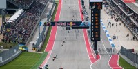 CotA 2015 MotoGP