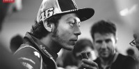 Valentino Rossi CotA Press Conference