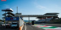 Mugello