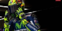 Valentino Rossi Le Mans 2015 Steve English