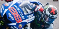 Jorge Lorenzo Movistar Yamaha Assen 2015