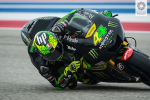 Pol Espargaro CotA 2015
