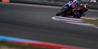 Jorge Lorenzo Brno 2015 Steve English