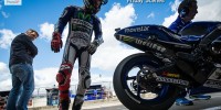 Jorge-Lorenzo-Silverstone-pit-lane-british motogp 2015