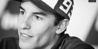 Marc Marquez Brno press conference 2015