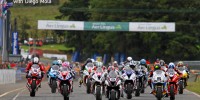 Superbike-race-1-Diego-Mola-Ulster-Grand-Prix