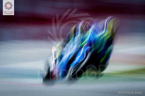Aleix-Espargaro-Assen-2015
