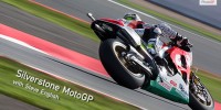 Cal-Crutchlow-Silverstone-2015