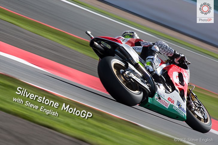 Cal-Crutchlow-Silverstone-2015