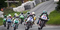 Killalane Road Races