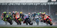 MotoGP-race-start-Silverstone-2015