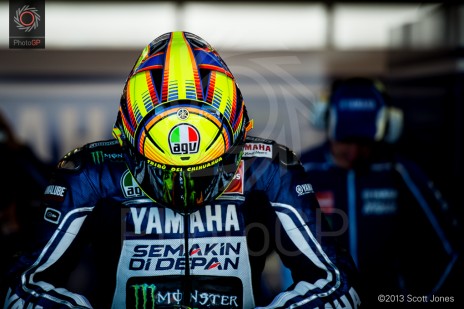 Valentino-Rossi-CotA-2013