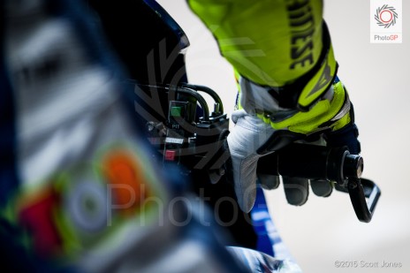 Valentino-Rossi-calm