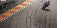 Aragon-2015-Steve-English-1