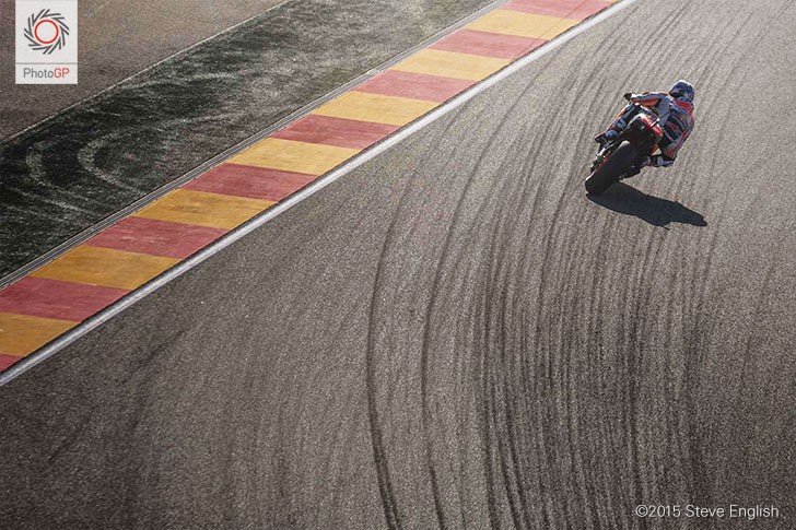 Aragon-2015-Steve-English-1