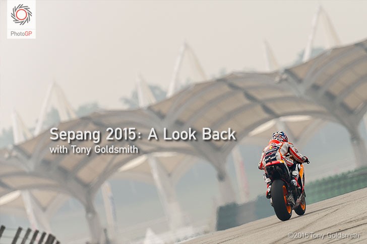 Dani-Pedrosa-Malaysia-MotoGP-2015-Tony-Goldsmith-S