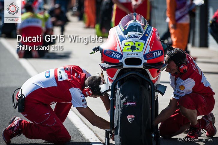 Ducati-GP15-winglets-Phillip-Island-2015-S