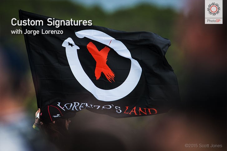 Jorge-Lorenzo-Custom-Signatures-2015-S