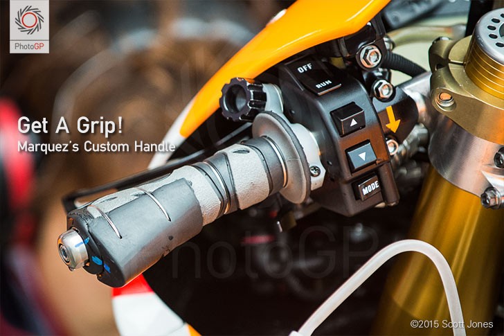 Marc-Marquez-left-grip-Phillip-Island-2015-S