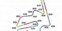 Motegi-track-map-telemetry-Yamaha