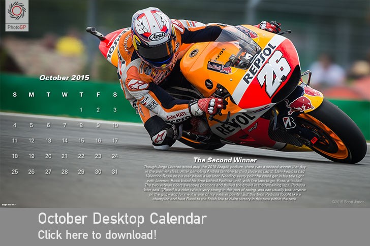 PhotoGP-October-desktop-calendar
