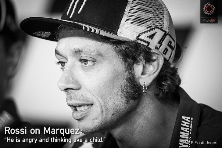 Valentino-Rossi-Brno-press-conference-2015-S