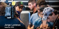 Jorge-Lorenzo-Valencia-2015-press-conference-S