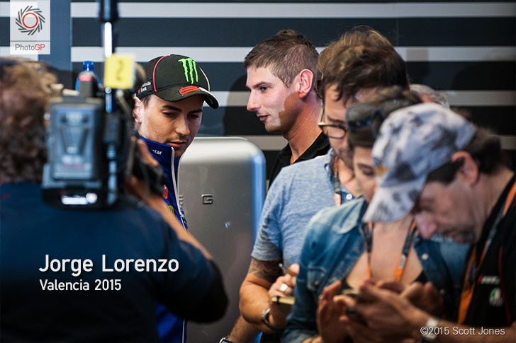 Jorge-Lorenzo-Valencia-2015-press-conference-S