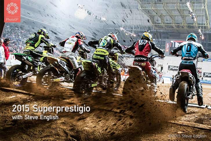 2015-Superprestigio-Steve-English-S