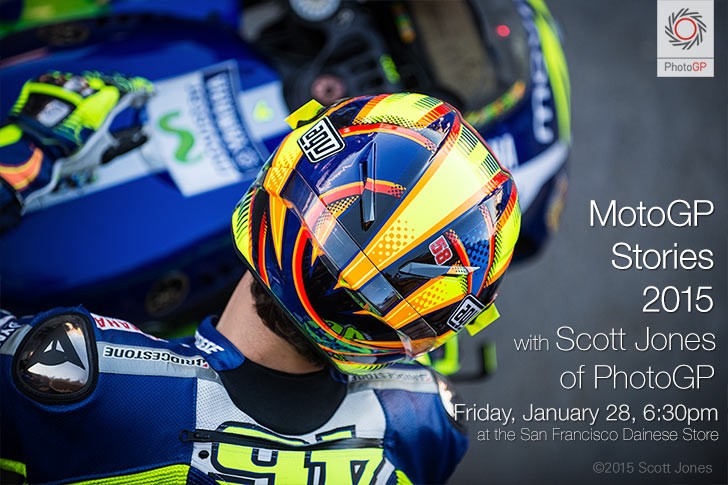 MotoGP-Stories-2015-Dainese-San Francisco