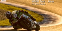 Leon-Haslam-Jerez-Steve-English