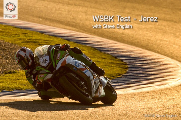 Leon-Haslam-Jerez-Steve-English