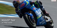 Maverick-Vinales-Phillip-Island-Steve-English