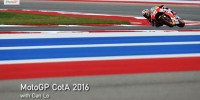 Dani-Pedrosa-CotA-2016-Dan-Lo-S
