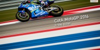 Maverick-Vinales-CotA-MotoGP-2016-Friday