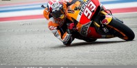 PhotoGP-desktop-april-2016-marc-marquez-cota