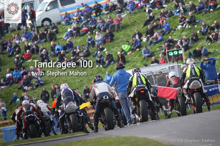 Tandragee-100-race-start-2016-Sa
