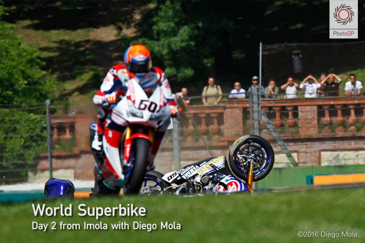 World-Superbike-Imola-Saturday-Diego-Mola-S