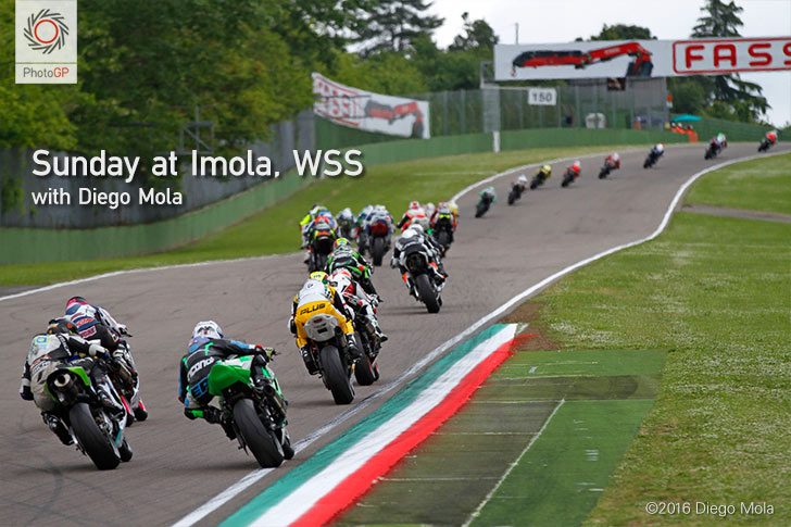Imola-WSS-2016-Diego-Mola-S
