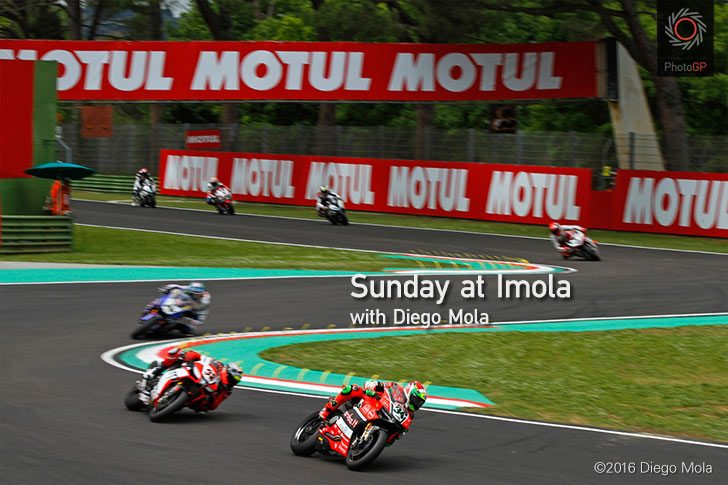 Imola-World-Superbike-2016-Sunday-Diego-Mola