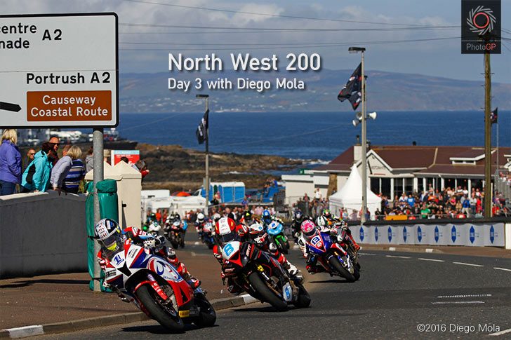 North-West-200-2016-John-McGuinness