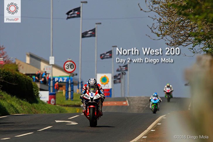 North-West-200-Diego-Mola-John-McGuinness-S