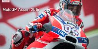 Andrea-Iannone-MotoGP-Assen-2016