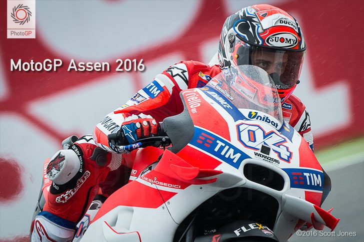 Andrea-Iannone-MotoGP-Assen-2016